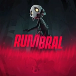 Packshot Rumbral