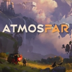 Packshot Atmosfar