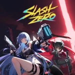 Packshot SlashZero