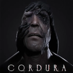 Packshot CORDURA
