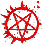 Packshot Blood Reaver