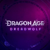 Packshot Dragon Age: Dreadwolf