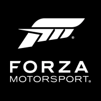 Packshot Forza Motorsport (2023)