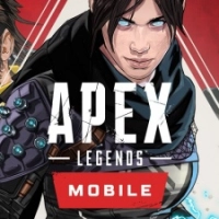 Packshot Apex Legends Mobile