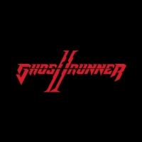 Packshot Ghostrunner 2
