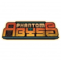 Packshot Phantom Abyss