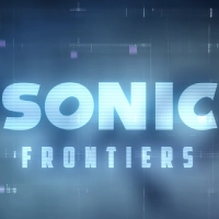 Packshot Sonic Frontiers