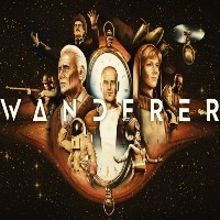 Packshot Wanderer