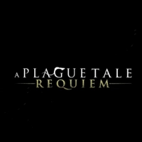 Packshot A Plague Tale: Requiem