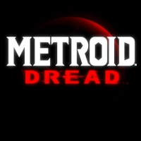 Packshot Metroid Dread