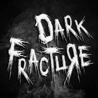 Packshot Dark Fracture