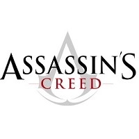 Packshot Assassin's Creed Infinity