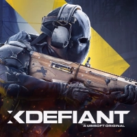 XDefiant-packshot