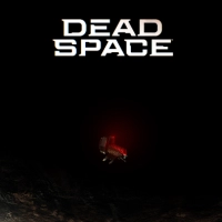Packshot Dead Space (2023)