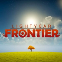 Packshot Lightyear Frontier