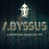 Packshot Abyssus