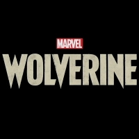 Packshot Marvel’s Wolverine