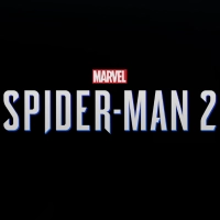 Packshot Marvel's Spider-Man 2