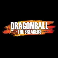 Packshot Dragon Ball: The Breakers