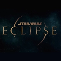 Packshot Star Wars Eclipse