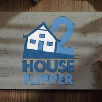 Packshot House Flipper 2