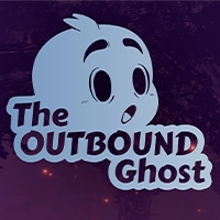 Packshot The Outbound Ghost