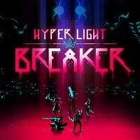 Hyper Light Breaker-packshot