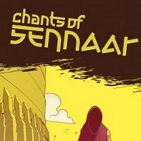 Packshot Chants of Sennaar