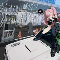 Zenless Zone Zero-packshot