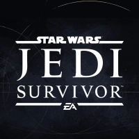 Packshot Star Wars Jedi: Survivor