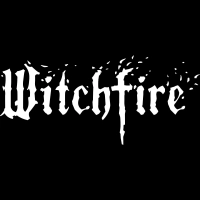 Packshot Witchfire