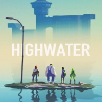 Highwater-packshot