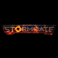 Packshot Stormgate