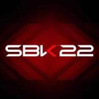 Packshot SBK 22
