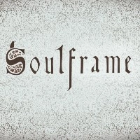 Packshot Soulframe