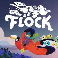 FLOCK-packshot