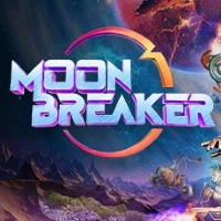 Packshot Moonbreaker