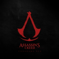 Packshot Assassin's Creed: Codename Red