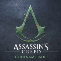 Packshot Assassin's Creed Codename Jade