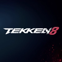 Packshot Tekken 8