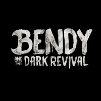 Packshot Bendy and the Dark Revival