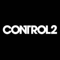 Packshot Control 2