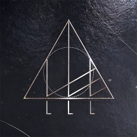 Packshot Cinder City