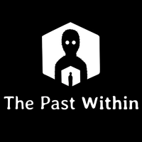 Packshot The Past Within