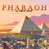 Packshot Pharaoh: A New Era