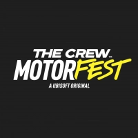 Packshot The Crew Motorfest