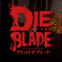 Die by the Blade