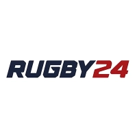 Packshot Rugby 24