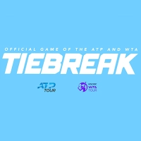 Packshot Tiebreak