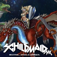 Packshot Schildmaid MX